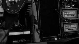 The Starting Line - Forever In A Day - http://www.Chaylz.com