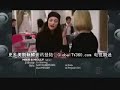 CBS Split Screen Credits April 20th 2015