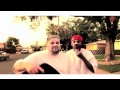 C DUBB & YOUNG LOC NEW VIDEO CALLED ( WHAT YOU NO ABOUT THAT ) DIR BY DOONWORTH & M.T.G.