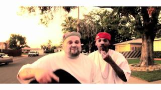 C DUBB & YOUNG LOC NEW VIDEO CALLED ( WHAT YOU NO ABOUT THAT ) DIR BY DOONWORTH & M.T.G.