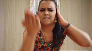 Nalni Sharma | “Banke Tera Jogi” Alka Yagnik, Sonu Nigam (Shahrukh Khan and Juhi Chawal)