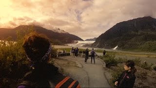 Show Biz // Charles Bukowski