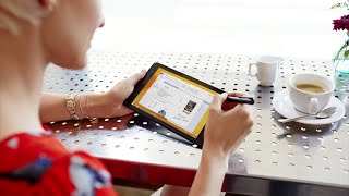 Best Shortcut Key, Tips & Tricks of Microsoft OneNote