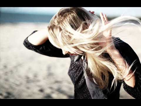 SOL Element & Dimi Stuff feat. Xevi Castelló - Mine