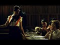 Arando Marquez feat. Cristina (Impact) - Shambala ...