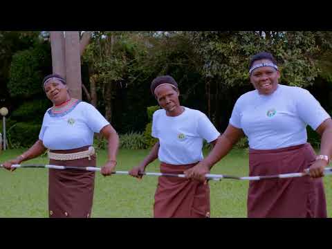 Kongoi wee Kiptaiyat