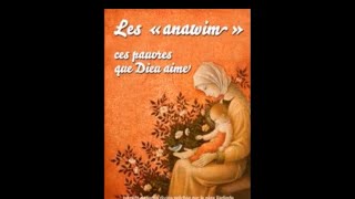 Homélie de Benoît xvi sur le texte du magnificat en cette fête de l assomption 