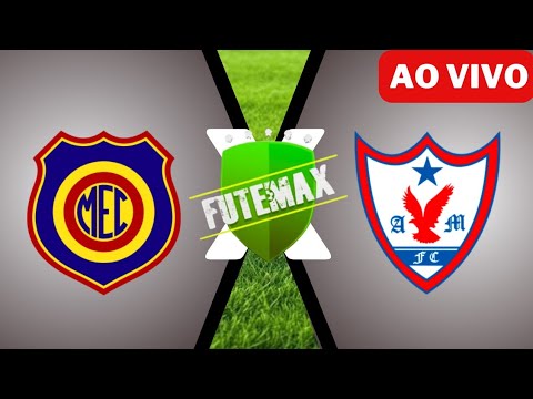 ONDE ASSISTIR MADUREIRA X ÁGUIA DE MARABÁ | AO VIVO COM IMAGENS | COPA DO BRASIL JOGO DE HOJE 