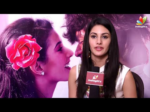 download lagu mp3 mp4 Anegan Cast, download lagu Anegan Cast gratis, unduh video klip Anegan Cast