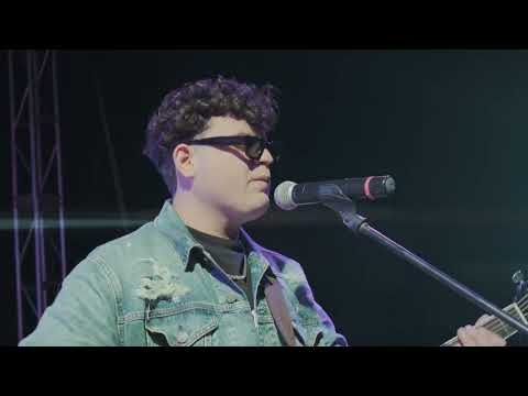 La Fase 3 - Soy Lo Que Soy (Video Oficial)