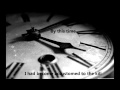 10 Simple Murders presentation with lyrics