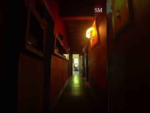 Casa en venta en El Chamical — Barrio de Chacras en San Andrés de Giles | Pileta, Quincho y 5.000 m²