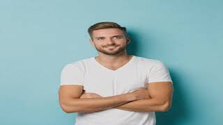 Unlock Influence: Master Emotional Persuasion in Business | Law 43