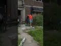 This is why you say no to drugs Cleveland Ohio