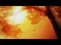 Justine - You Are My Sunshine 
