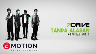 Tanpa Alasan Music Video