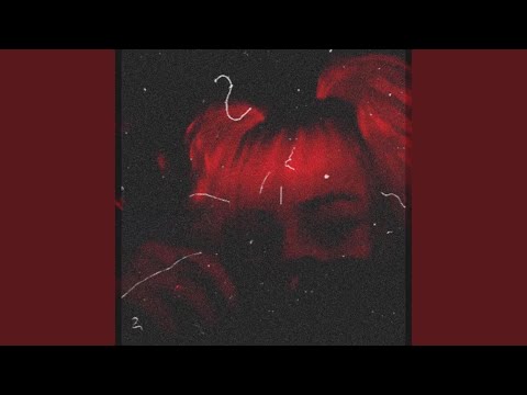 Last Song About You (feat. Yvngduff)