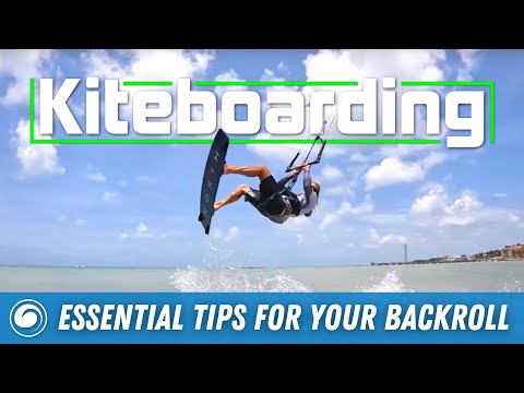 Essential Tips For Your Backroll Progression