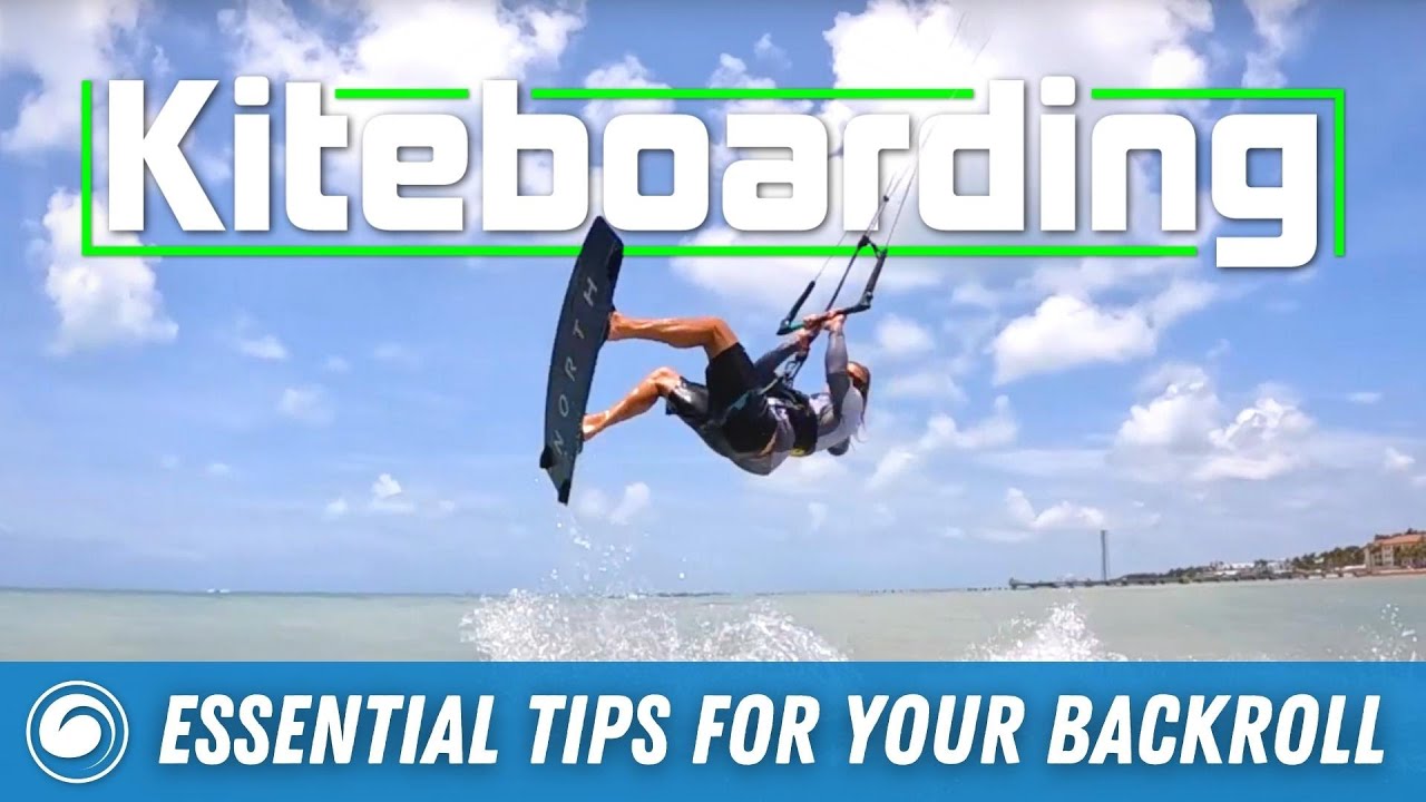 Essential Tips For Your Backroll Progression