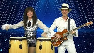 Download lagu WALKIN' SHOES - A NEW DAY BEGINS (Guitar & Vibraphone Instrumental) mp3 Download lagu WALKIN' SHOES - A NEW DAY BEGINS (Guitar & Vibraphone Instrumental) mp3
