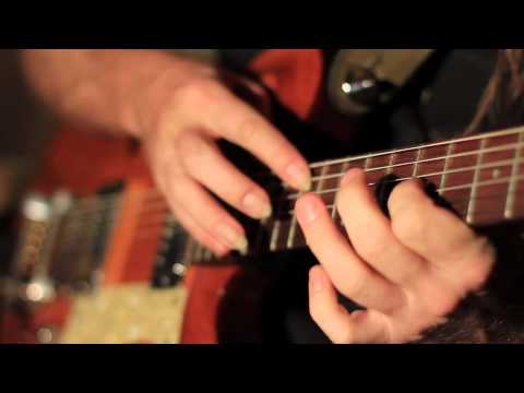 Persona Grata - Who is the new Persona Grata?