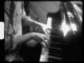 Metropolis - In The Studio