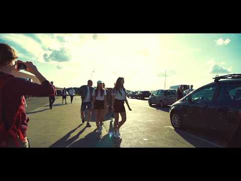 STP Summer Event 2017