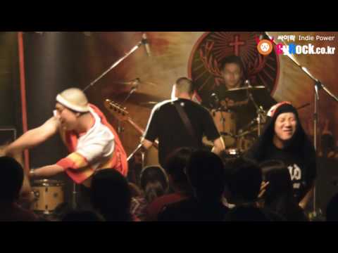 100703 Club SSAM 4 파이어스톰(Firestorm) 3 30360