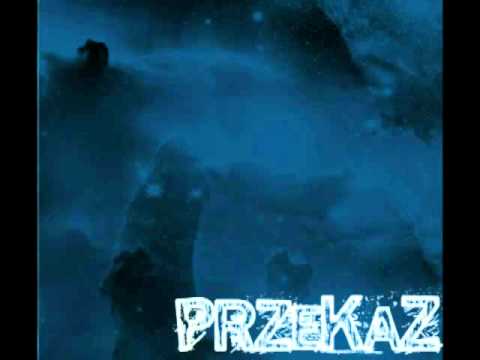 Kaz - Życi3 (feat. ARK)