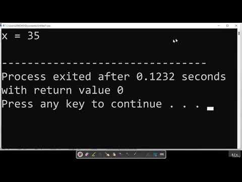 1 Mastering Comment Lines in C Language A Comprehensive Guide