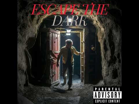 AI Guy - Run The Night (Audio)