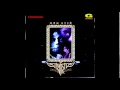 Adhar Ferari Mone