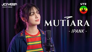 Download lagu MUTIARA - IPANK || DARI UJUNG KUKU HINGGA UJUNG RAMBUT | MANTRA APAKAH YANG KAU BERIKAN VIRAL TIKTOK mp3 Download lagu MUTIARA - IPANK || DARI UJUNG KUKU HINGGA UJUNG RAMBUT | MANTRA APAKAH YANG KAU BERIKAN VIRAL TIKTOK mp3