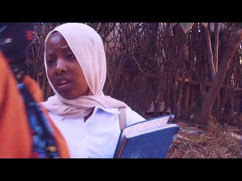 ese nkore iki? trailer new film kora subscribe like na share na comment  turabakunda