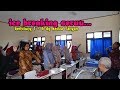 02 Ice Breaking Seru Berhitung 1 6 Dengan Kedua Tangan
