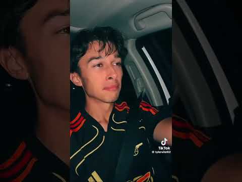 Indian Christmas music hits hard 😔 (Creds: @tyler.vitelli )