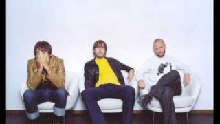 Peter, Bjorn & John-Nothing to worry about (kickdrums remix) feat. Wale, Rhymefest, and young chris