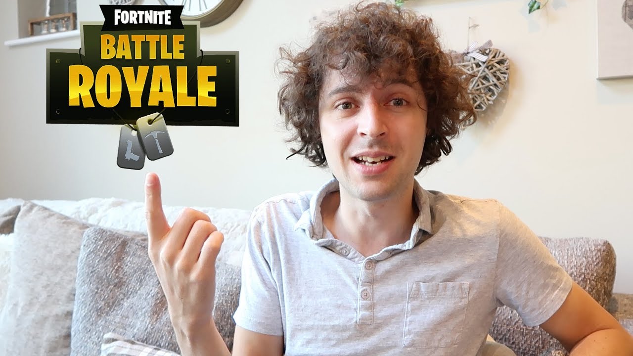 5Fm7-F__jag/default.jpg
