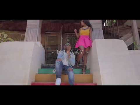 Ney Wa mitego sijiwezi (official video)