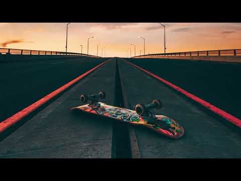 🛹Onur Ormen, Reaktive - Grime​​⭐️​