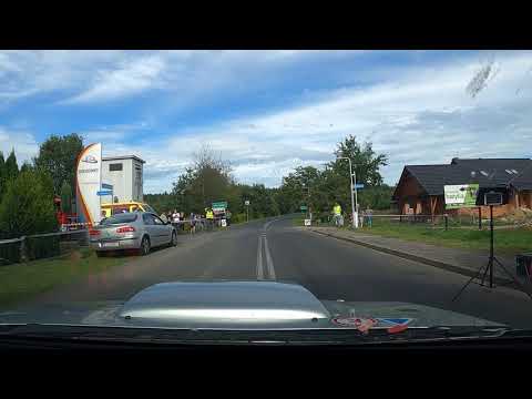 Super kjs Anna 05.09.20 onboard