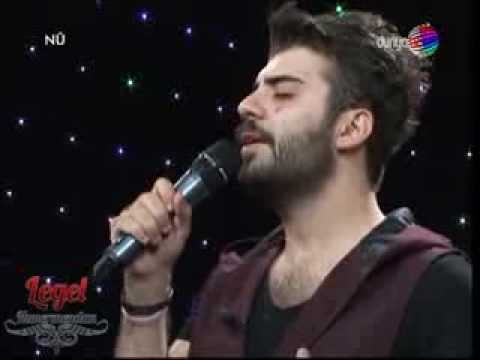 Taman s. Ahmed ,bochi ?! Dunya TV 2013