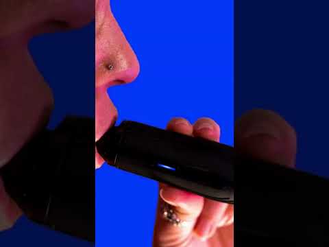 Keep it Simple with The Boundless CFC Lite