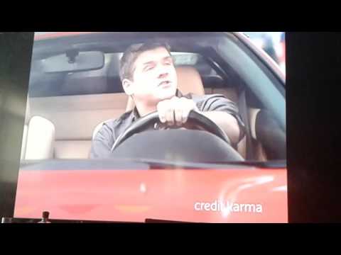 Credit Karma Check For Free 15s Commercial