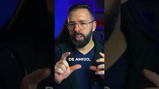 E mail Marketing é o que faz você ser fora da curva