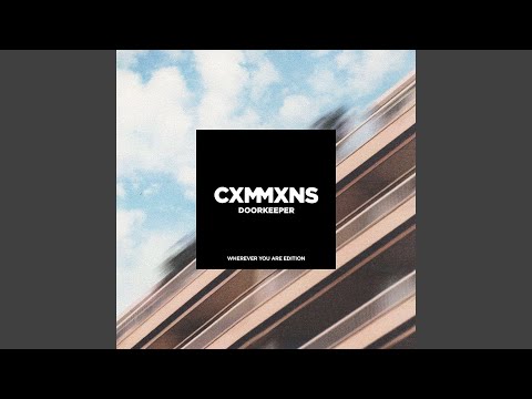 Doorkeeper (Song Session)