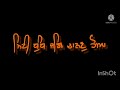Satguru Nanak Pargateya Whatsapp Status