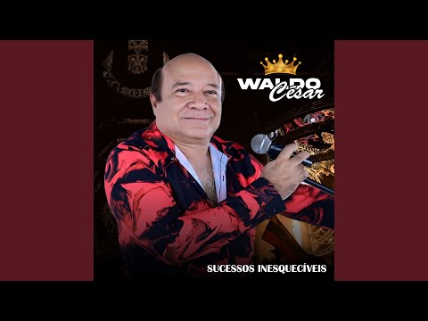 Não Devo Nada a Ninguém