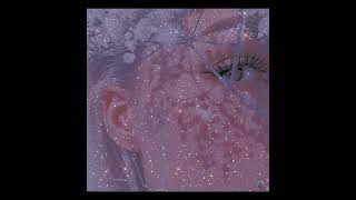 Cover art for Resonance x Genesis (skyemane version)