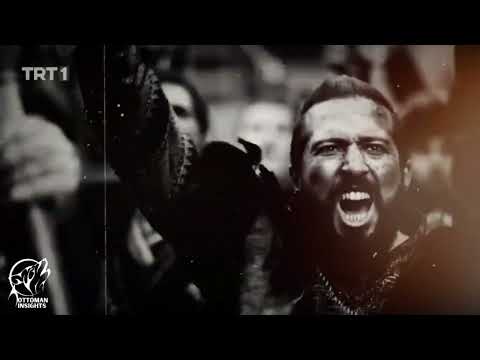 OUR PROPHET MUHAMMAD SAW IS OUR HONOR | Muslim Edit | #islamicbayan #labaikyarasoolallah